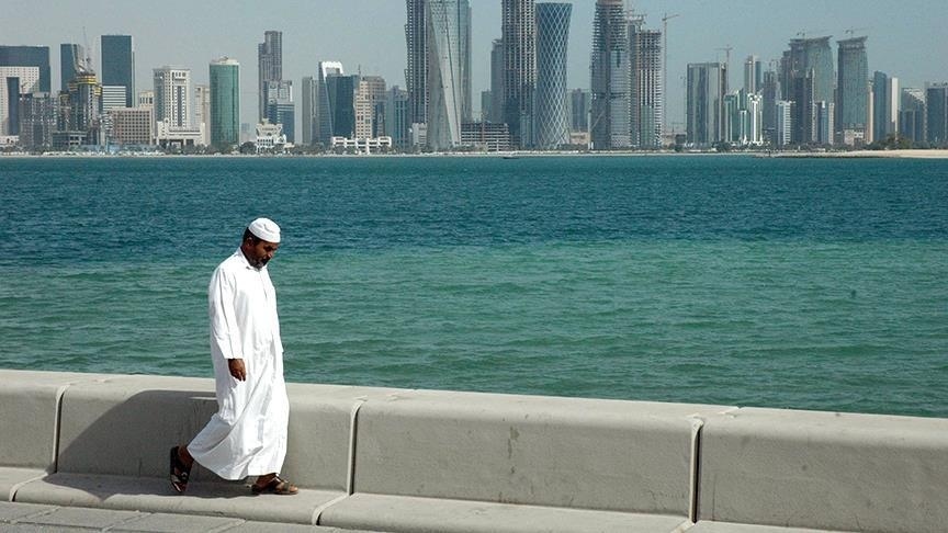 В Кувейт закриха 200 туроператора